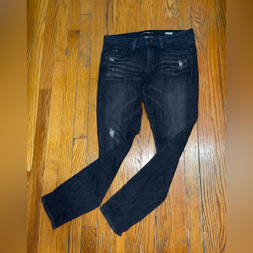 big star petite skinny jeans